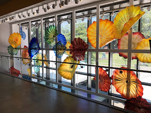 DelawareArtMuseum_7510