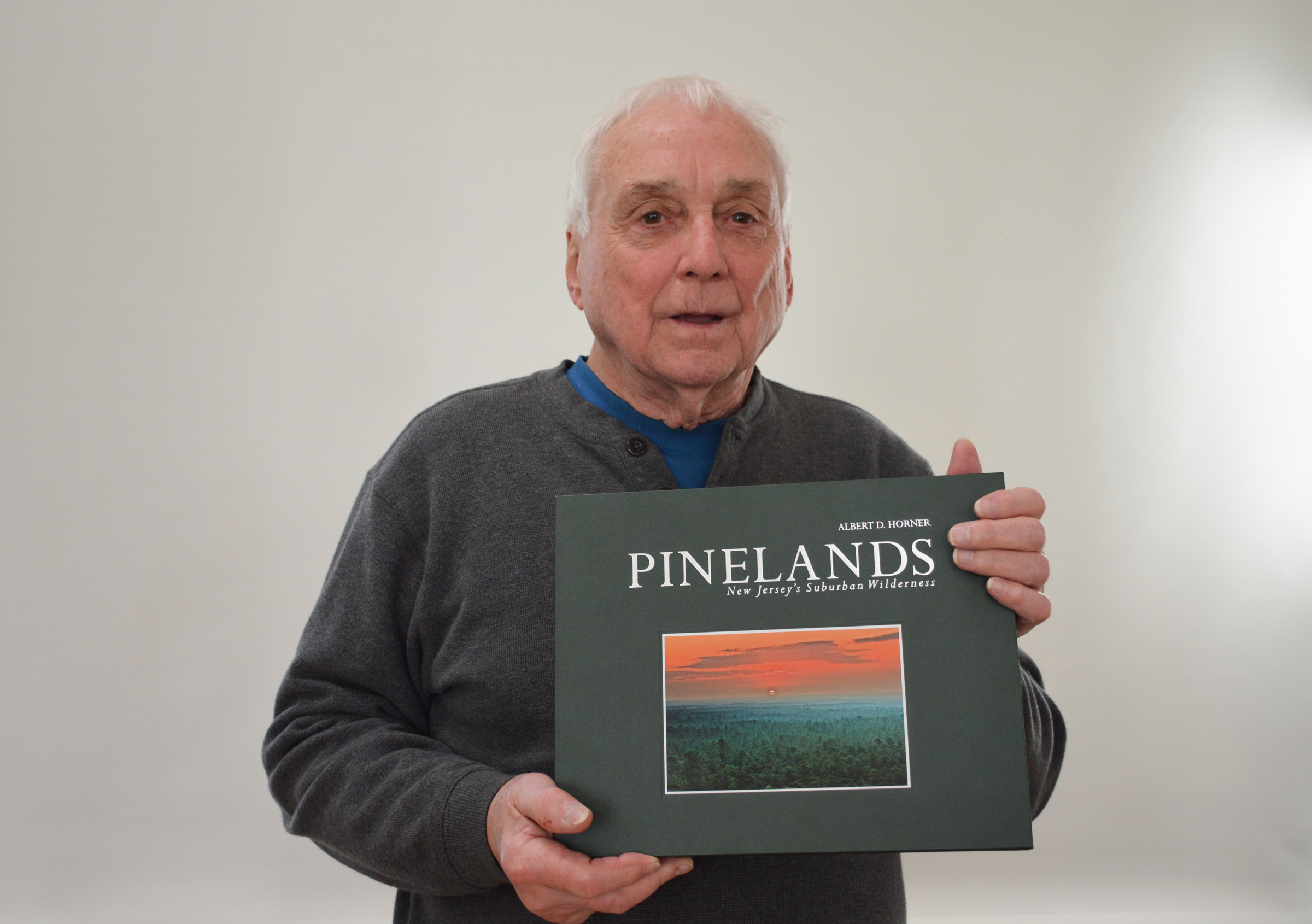 GM21Oct2019-HornerPinelands-DSC_0494