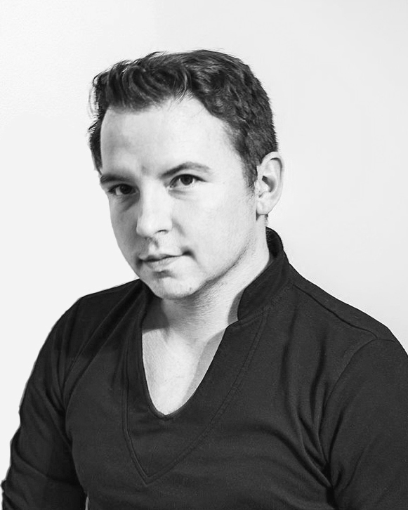 john_Calkins_Villemaire