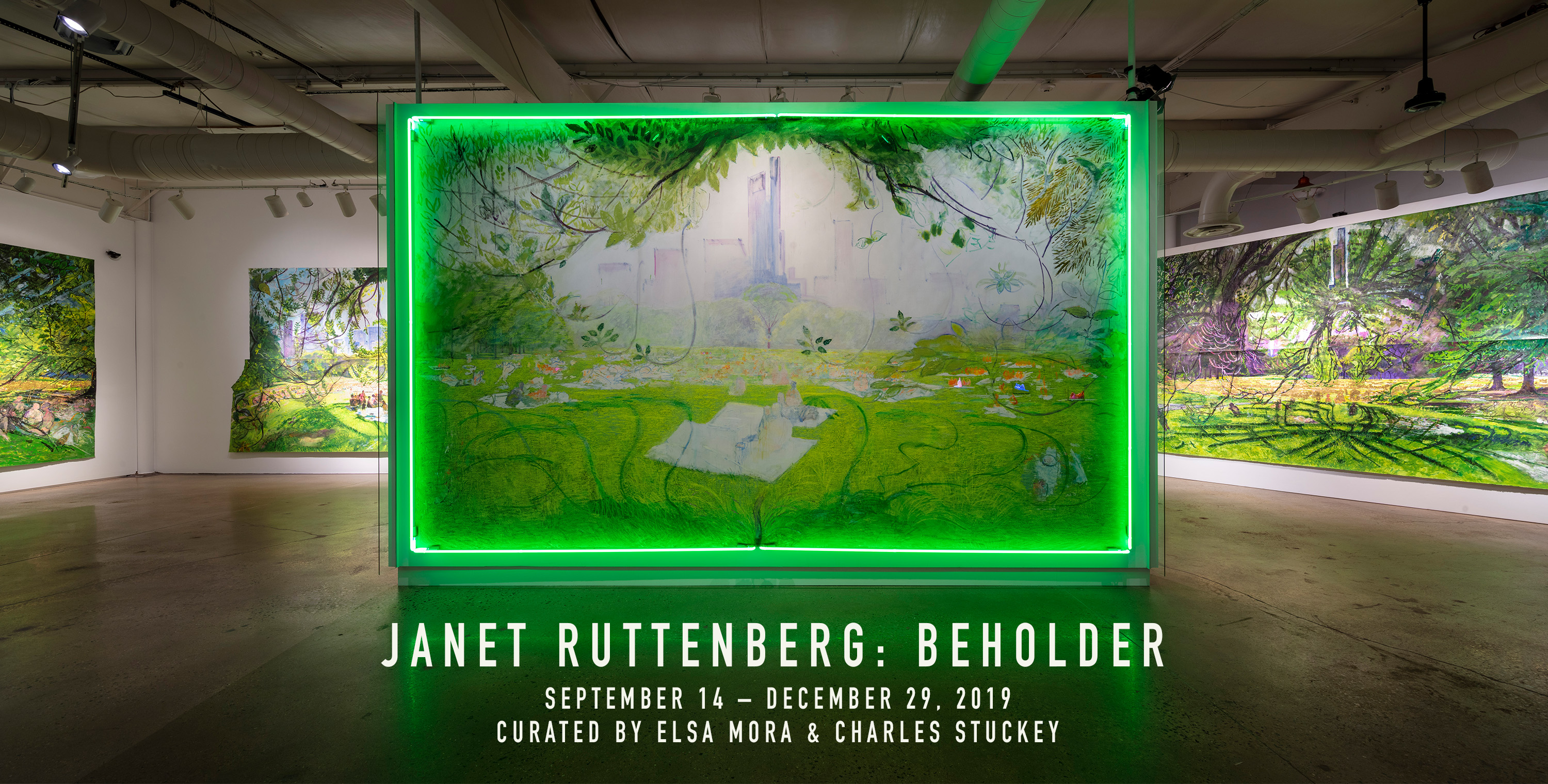 Janet-Ruttenberg-Beholder-banner