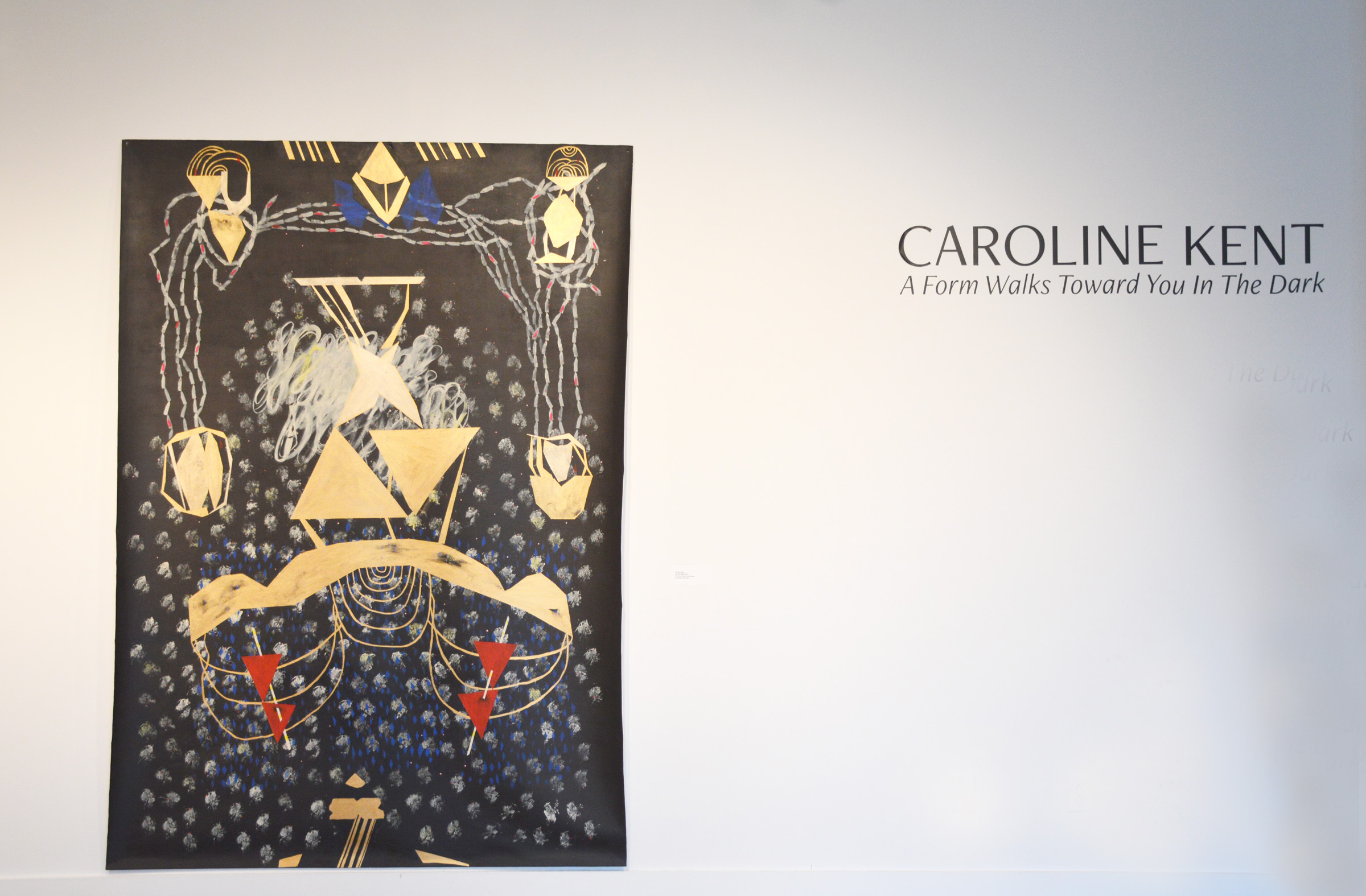 TCNJ-Art Gallery_0457