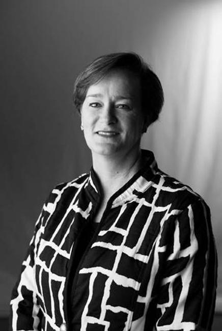 Jill_M_Barry_photoMorvenExecutiveDir