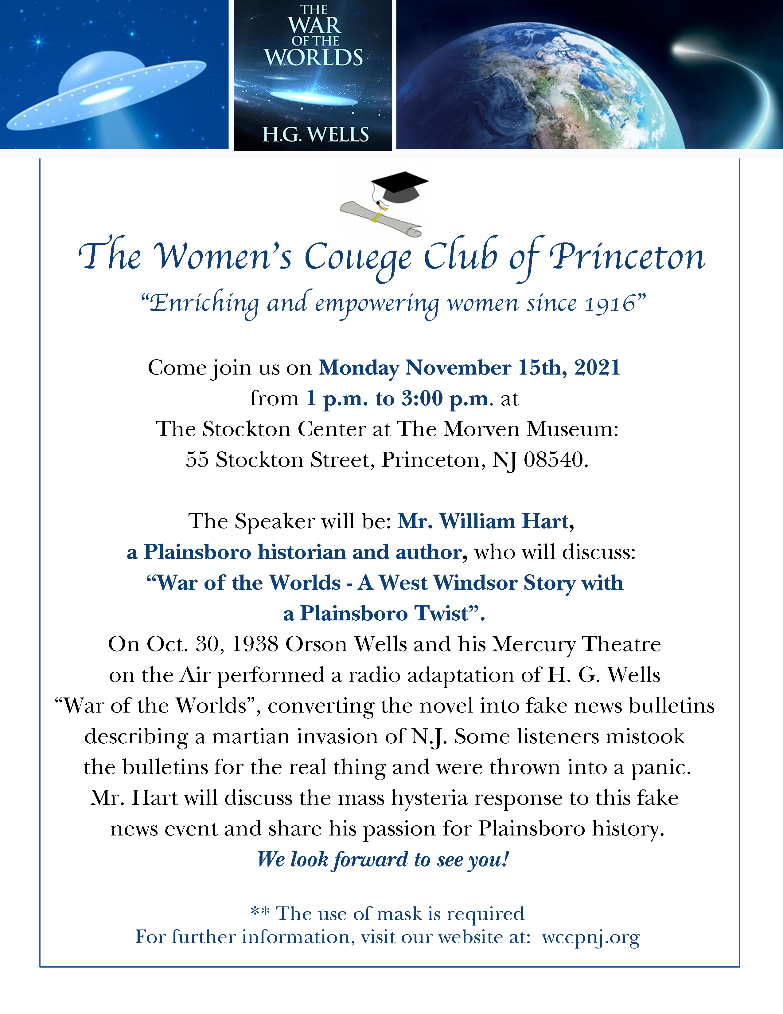 Flyer_WCCP_Nov2021_Final