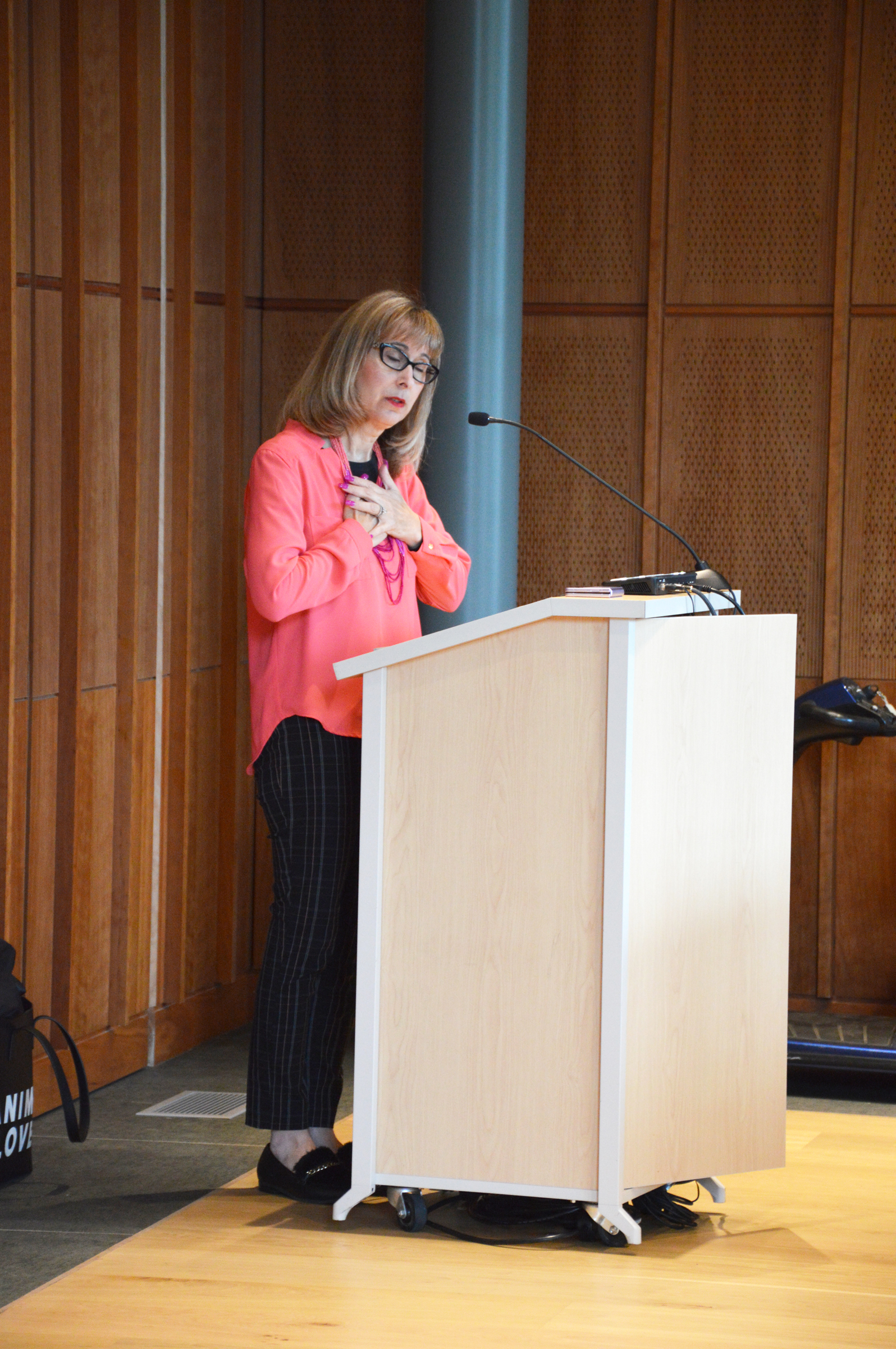 GM-101821-MichelGranberg_0031