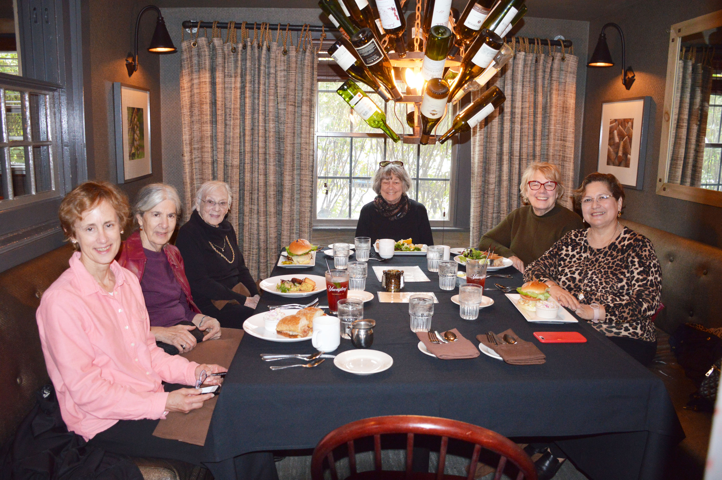 TRIP2021-Lambertsville_Bowman0142