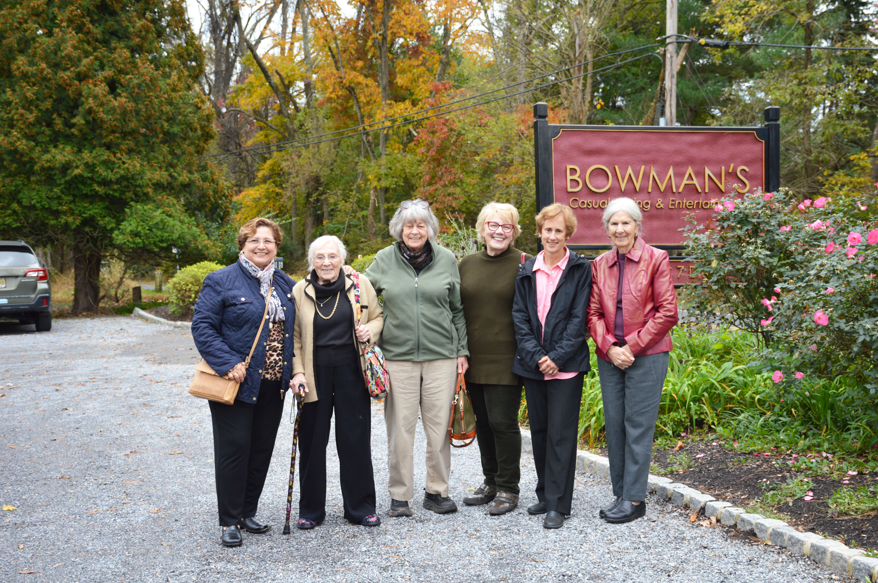 TRIP2021-Lambertsville_Bowman0145-cx