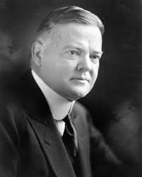Herbert_Hoover