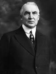 Warren_Harding