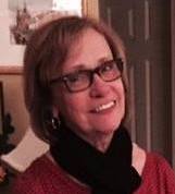 JoyceFelsenfeld-2015