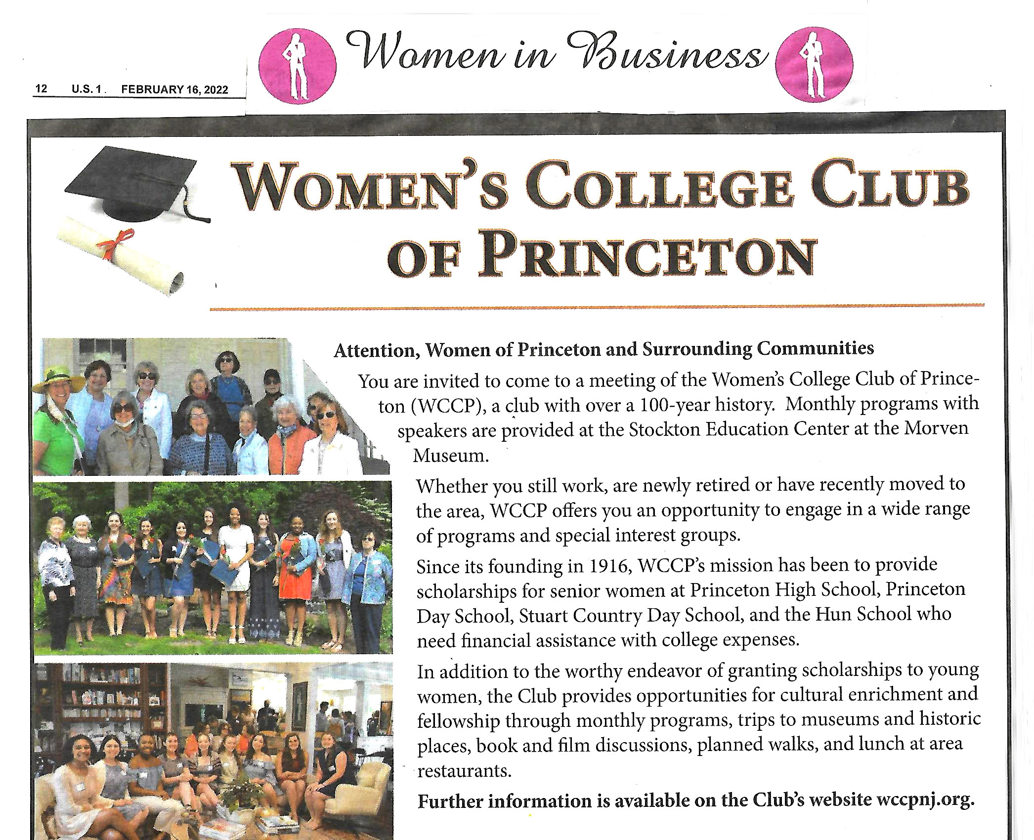 Page 12_US1 AD_Corrected