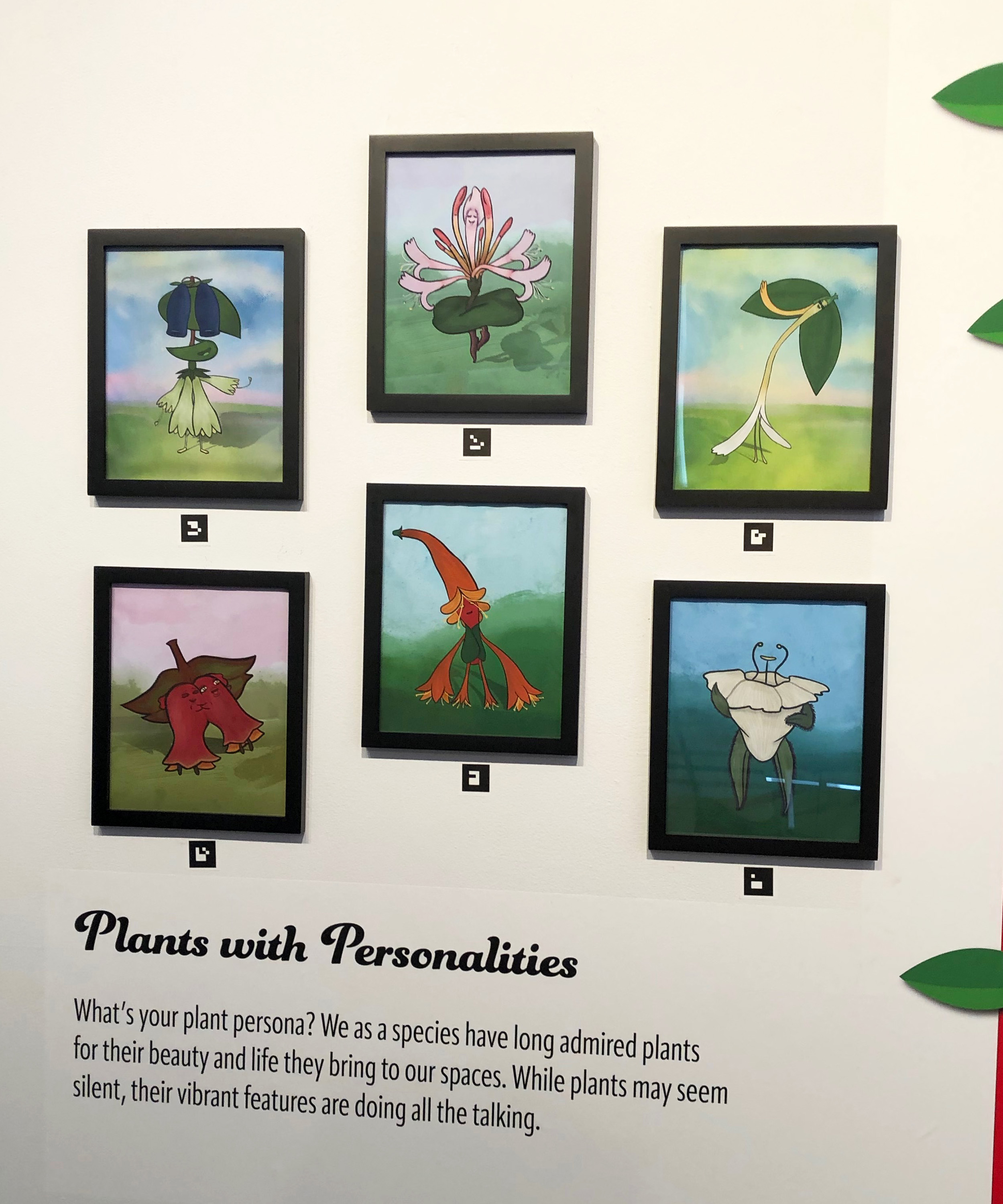 TCNJ-honeysuckle_4718