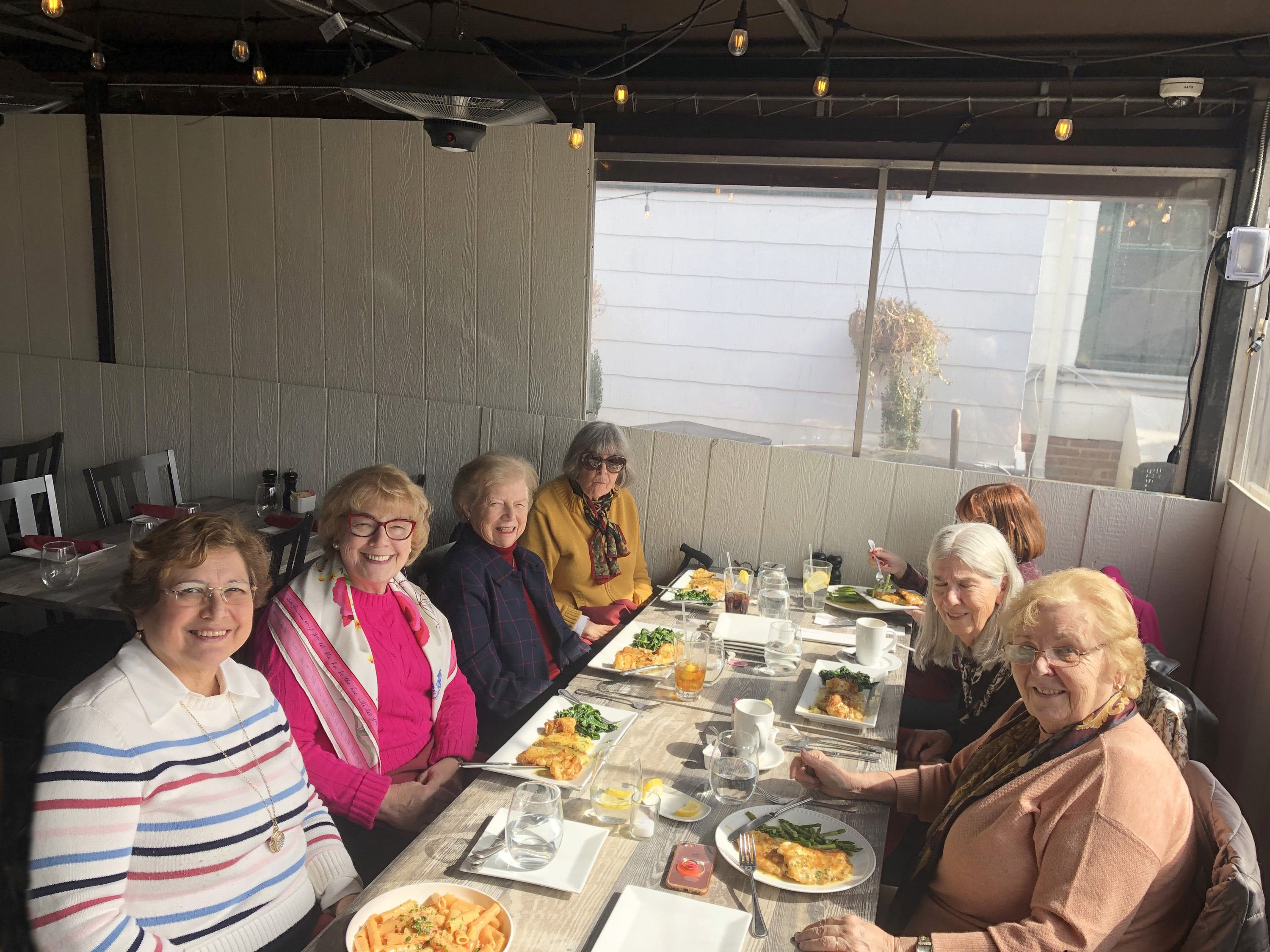 TCNJ-honeysuckle_4736