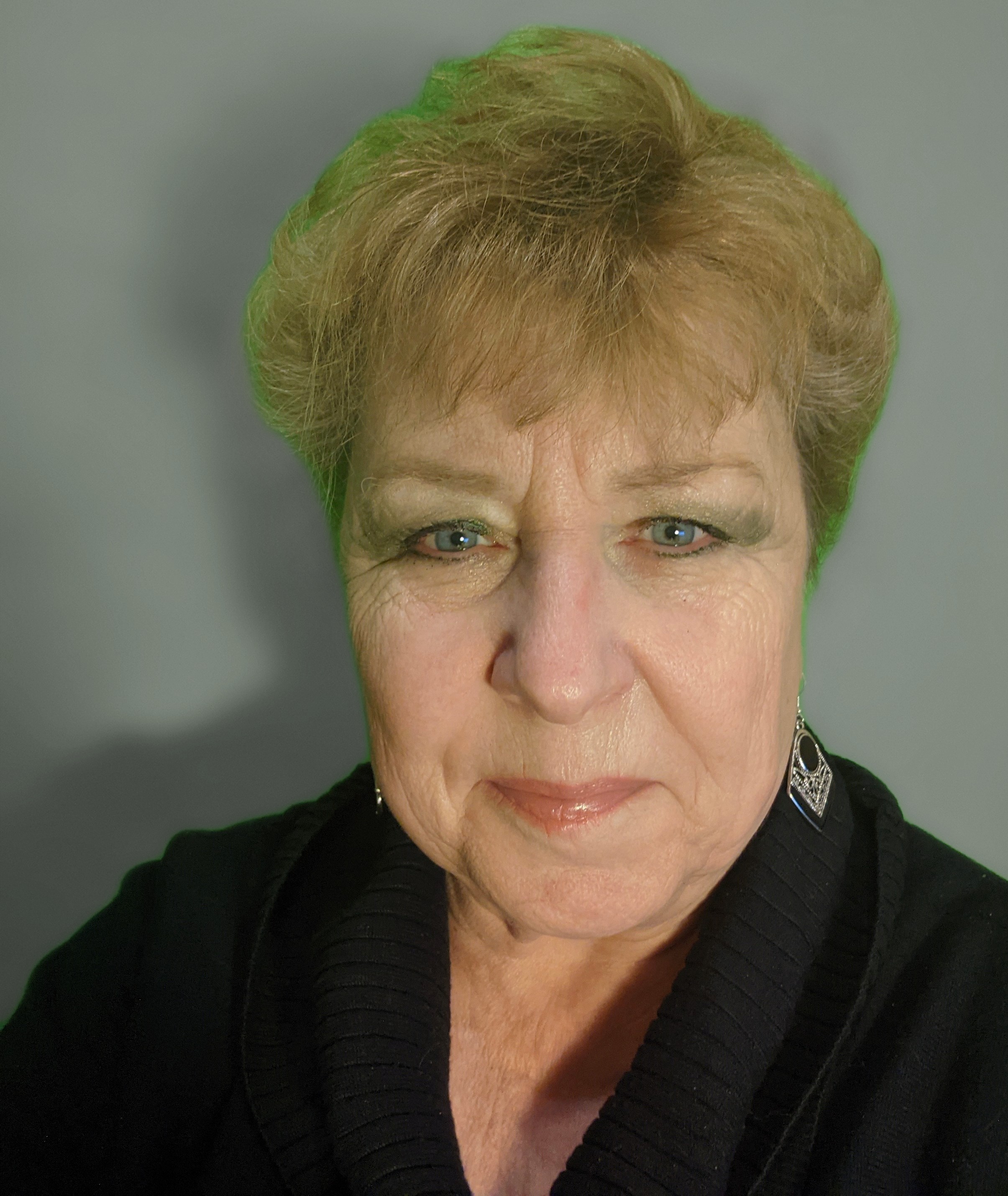 TerryAntonniewiczPhoto