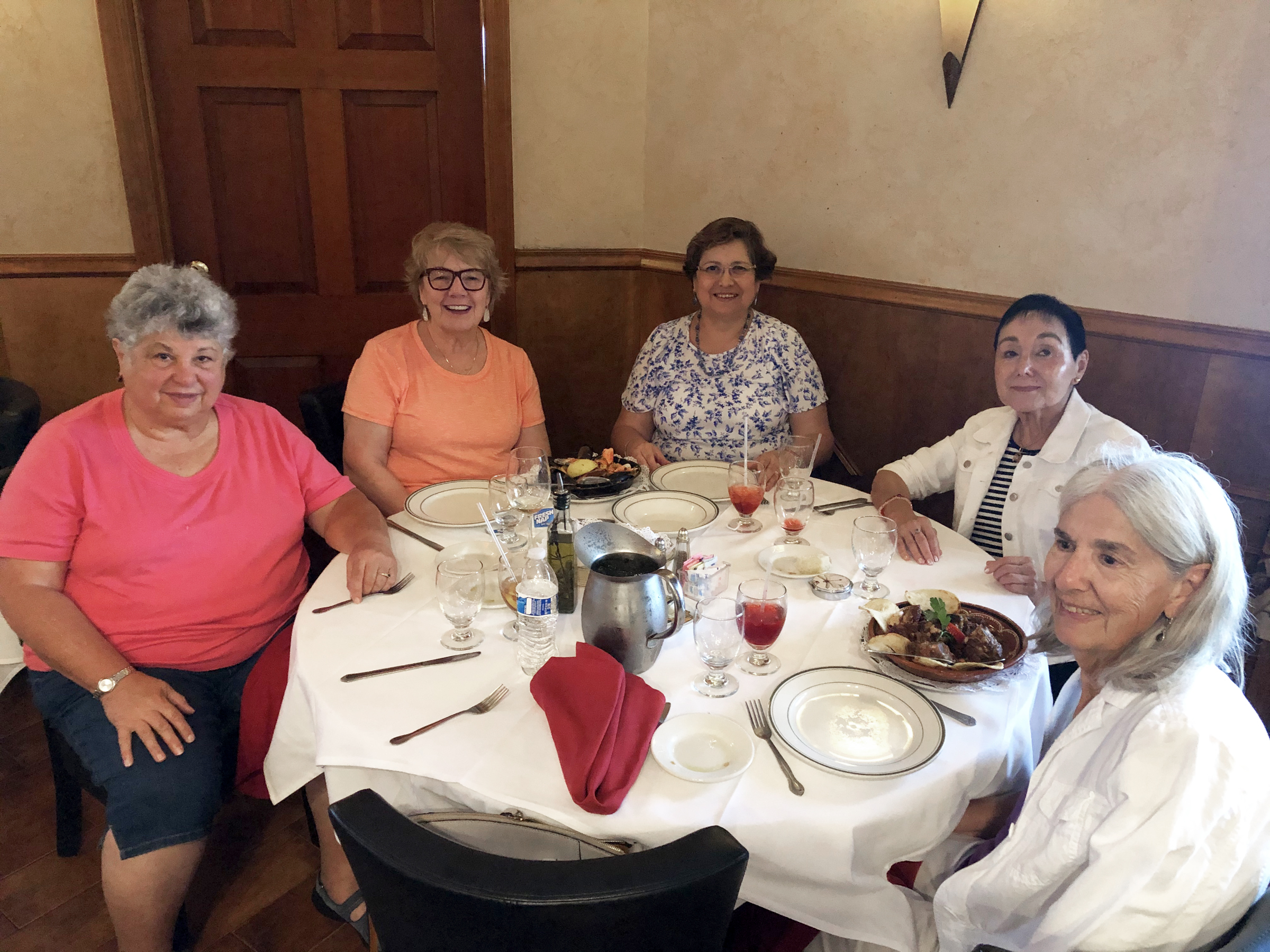 NJStateMuseumAug2022_9050-Malaga Restaurant