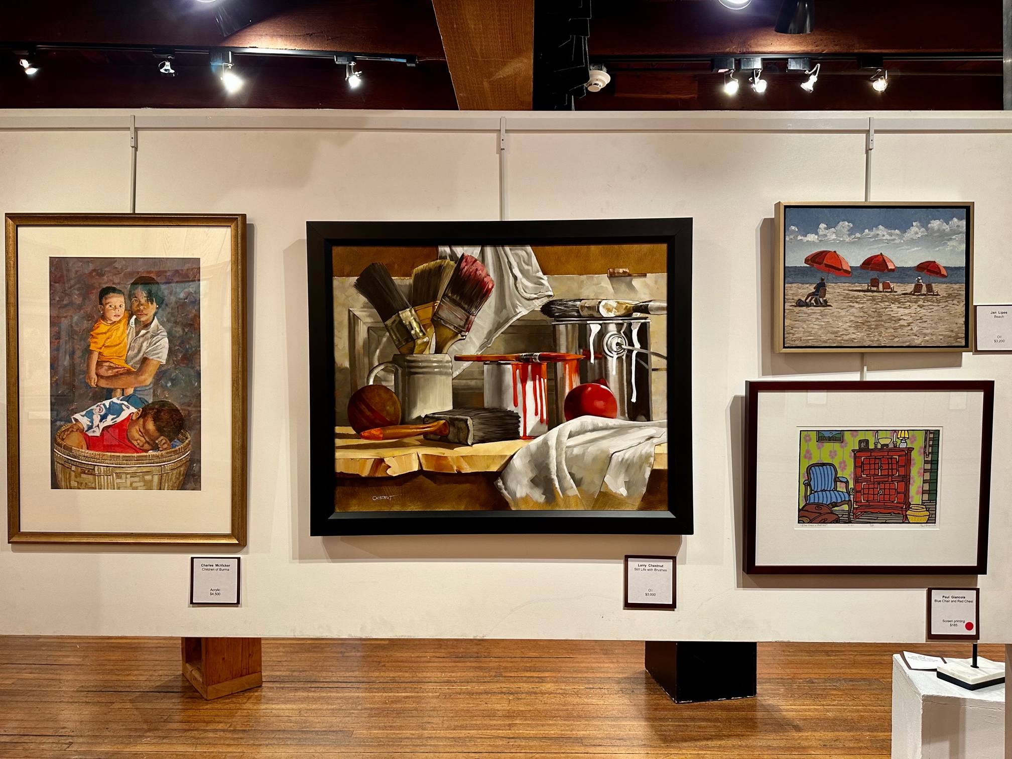 PhillipsMill-artExhibit_0174