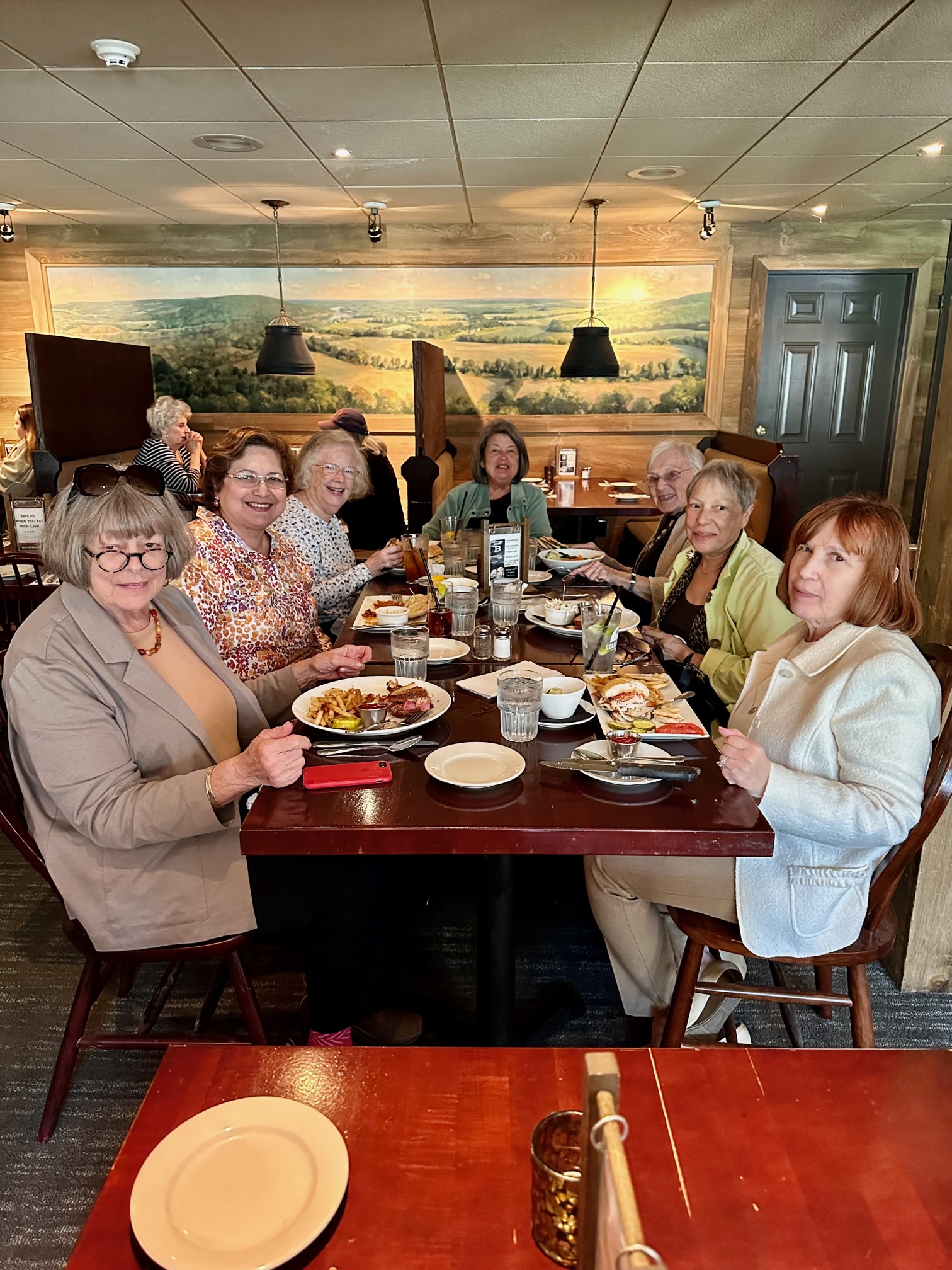 PhillipsMill-BowmanTavernRestaurant_0164