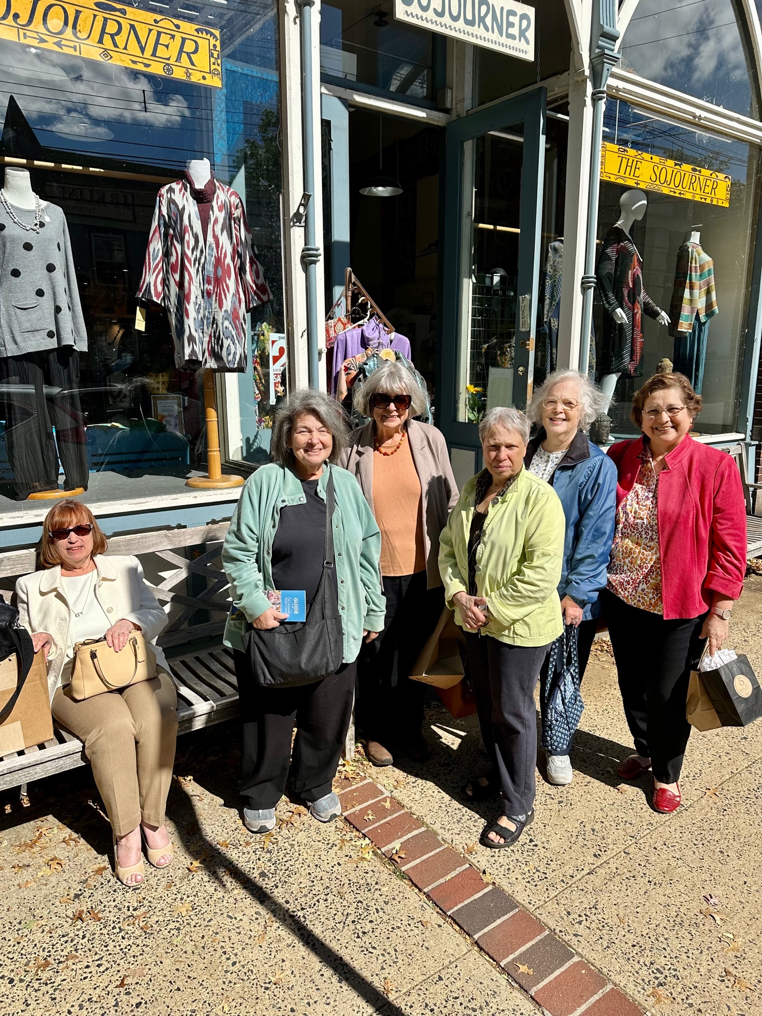 PhillipsMill-SojournerStoreNewHopePA_0150