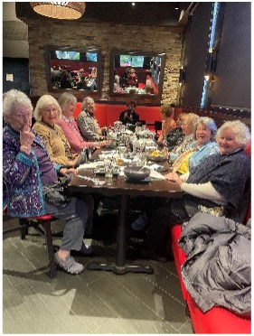 PFChang-Oct2022Lunching Out