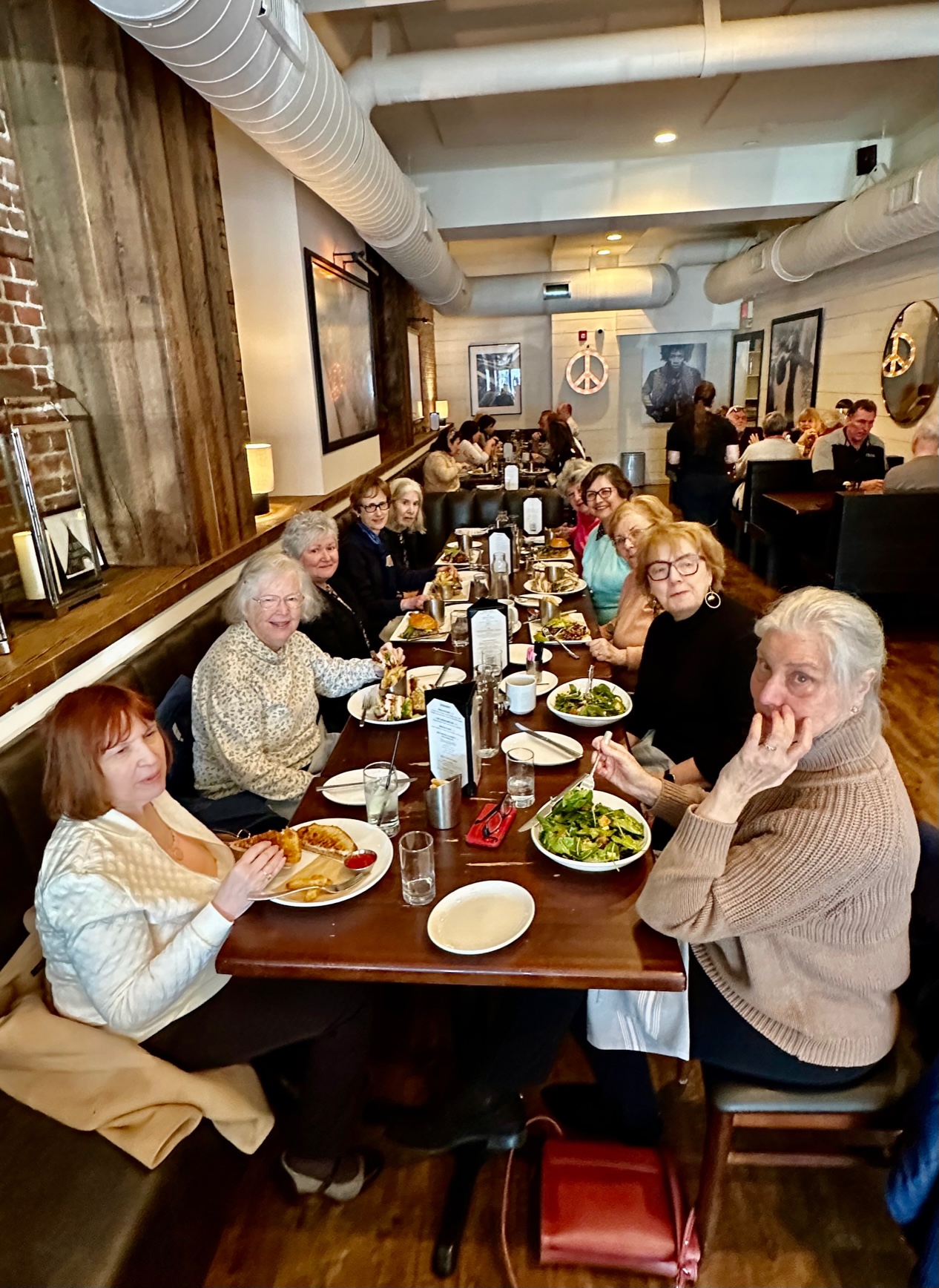 MorrisMuseum-restaurant_3401