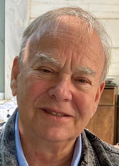 AllanSilverman-painManagement