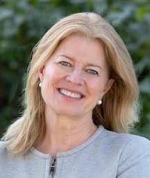 C-Change Conversations-team-headshot-Kathleen-Biggins