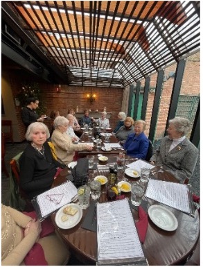 LunchingOutMetroFeb2023