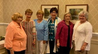 2023-2024 WCCP-Officers_2799