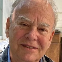 allansilverman-painmanagementPhotoCrop