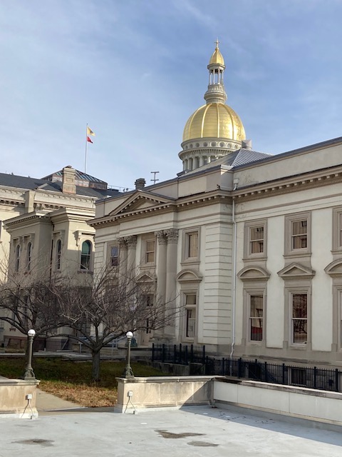 NJ StateHouse tour-Dec2023__3008