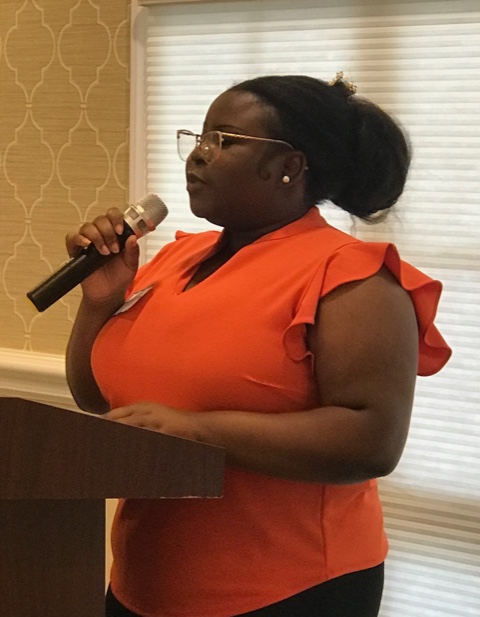 Gloria LeRoy-2023recipient_9767