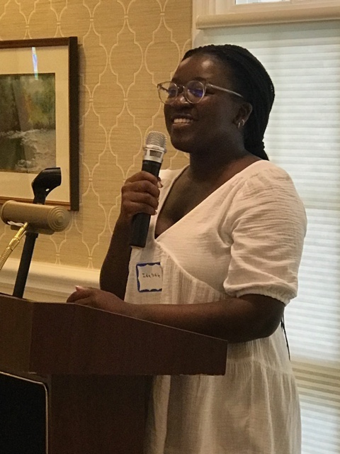 IdaSidik-2023recipient_9761