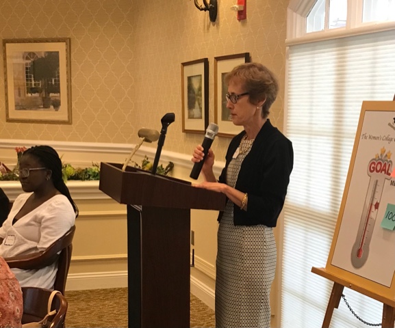 Jan-2024 annual meeting-luncheon_9757