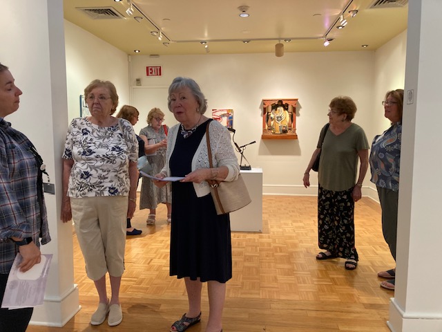 MCCC trip-July2024-IMG_3291