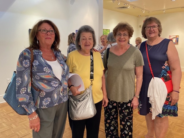 MCCC trip-July2024-IMG_3292