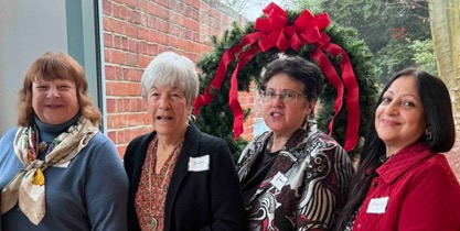 Scholarship Committee-photo-dec2024-cropped